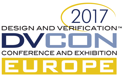 2017DVConEurope_logo_WEB