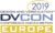 2019_DVCon_Europe
