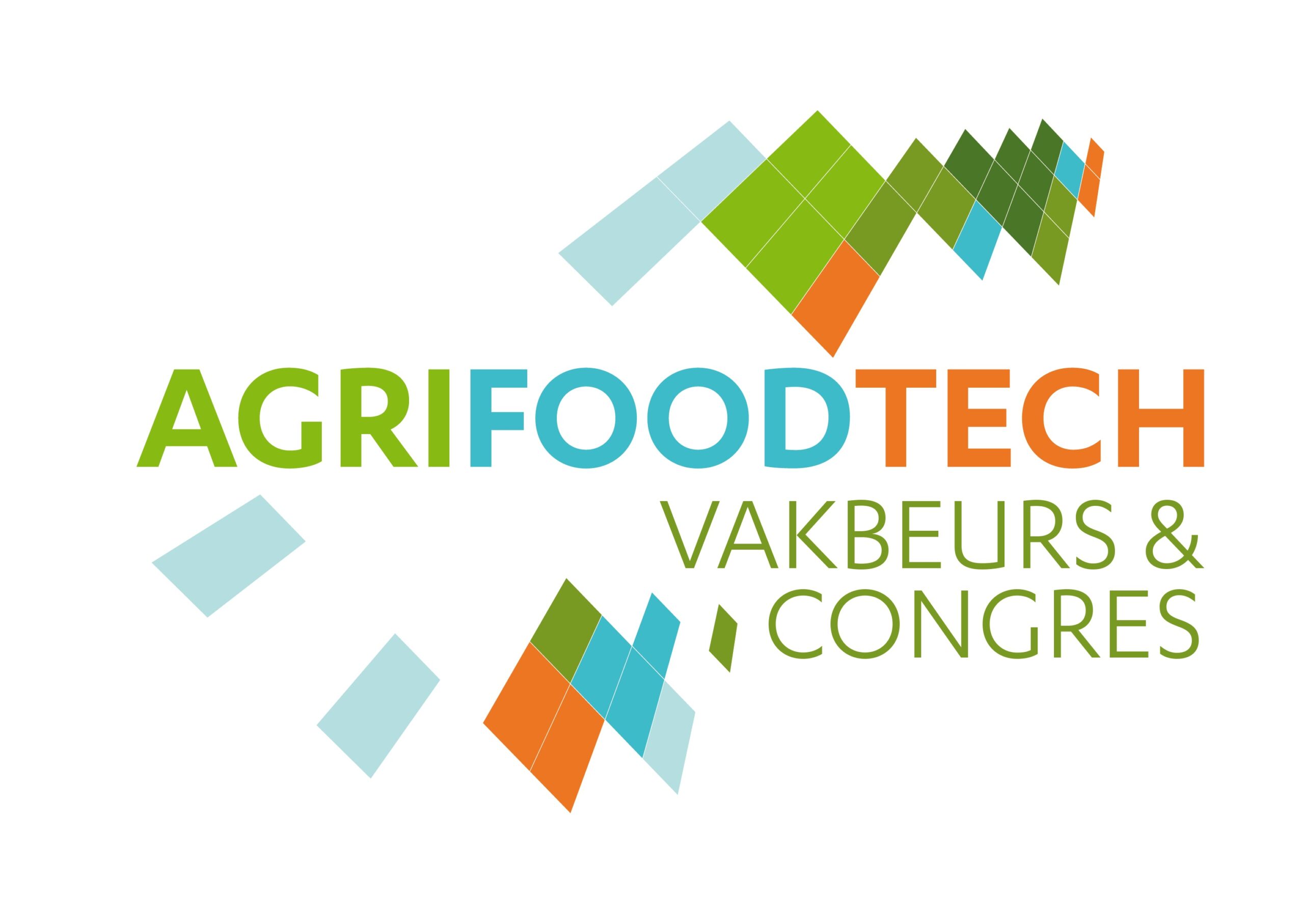 AgriFoodTech-VakbeursCongres_achtergrond