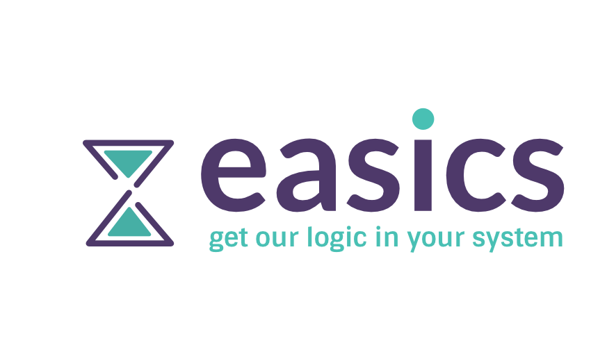 Logo+slogan_Easics_whitespace_11