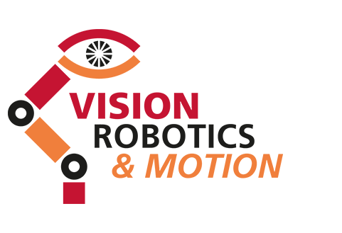 Vision-Robotics-Motion-2018