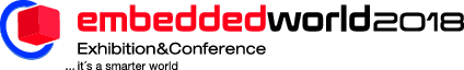 embedded-world-2018-Logo-CMYK