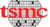 tsmc-logo-6-2014.png.imgw_.850.x