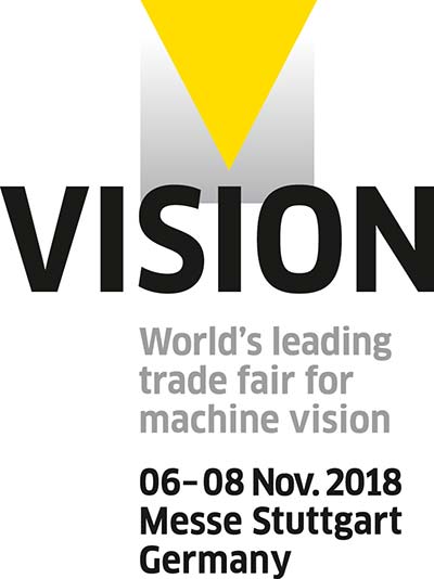 vision-2018