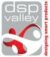 DSPValley_Logo_Pos_RGB_0