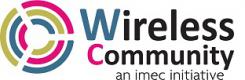 wireless-community-logotagline