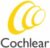 Cochlear_logo