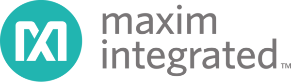 Logo_Maxim_Integrated