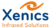 Xenics_logo