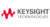 keysight-technologies-vector-logo