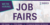 Jobfairs_Feature