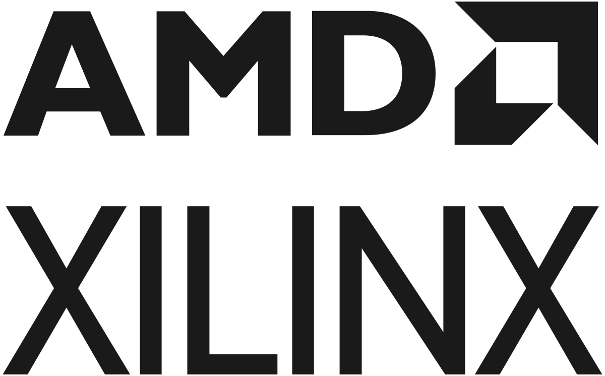 AMD_Xilinx_logo
