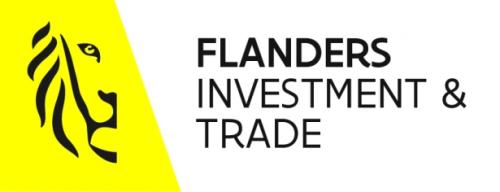Flanders invest
