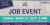 Job_Event2023