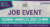 Job_Event2023