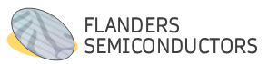 Flanders Semicon logo