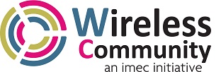 _wireless-community-logotagline