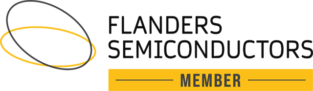 FSC - Member logo (Web)
